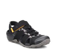 Teva Flintwood Black 9 D (M)