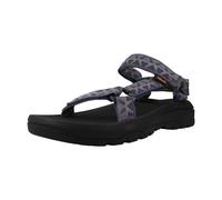 Teva - Flip Flops - - Shoes - Uomo - Blu - 43 EU