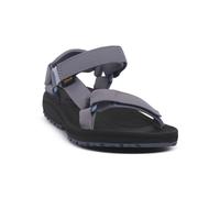 Teva Winsted donna Folkstone grey 10 (41)