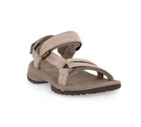 Teva Sandalo Donna Terra Fi Lite Suede 37