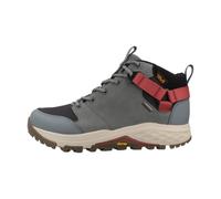 Teva - Grandview GTX - - Sport - Donna - Multicolore - 40 EU