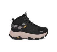 TEVA GRANDVIEW MAX GTX W BLACK