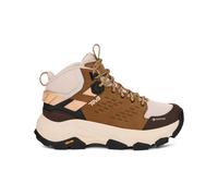 TEVA GRANDVIEW MAX GTX W Honey Brown Birch