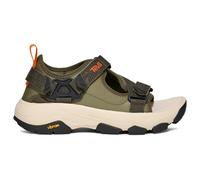 Teva - Grandview Max Sandal - Sandali EU 48,5 beige