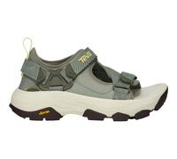 TEVA Grandview Max Sandal W - Donna - - Taglia 41- modello 2026