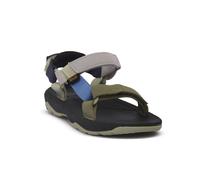 TEVA GWM HURRICANE XLT 2 TOFFLER sandali Bambino 27