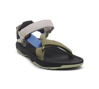 Teva - Kid's Hurricane XLT 2 - Sandali da trekking US 2 | EU 33,5 variopinto