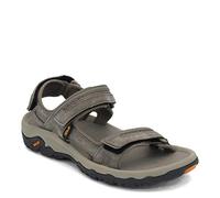Sandali Teva Hudson marrone chiaro grigio - 44.5