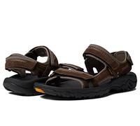 Teva Hudson, Sandali Uomo, Raindrum, 43 EU