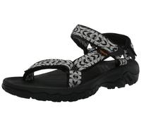 Teva Hurricane 4, Sandali Donna, Grifone Tritone, 38 EU