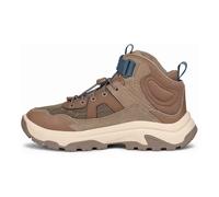 Teva - Hurricane Daybreaker Mid - - Sport - Donna - Marrone - 37 EU