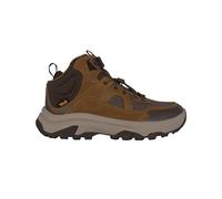 Teva Hurricane Daybreaker Mid - stivali da uomo - taglia 44.5 (EU) 10 (UK)