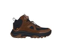 Teva Hurricane Daybreaker Mid - stivali da uomo - taglia 45.5 (EU) 11 (UK)