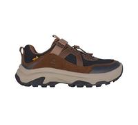 Teva Hurricane Daybreaker - Sneaker da Uomo - Taglia 44.5 (EU) 10 (UK)