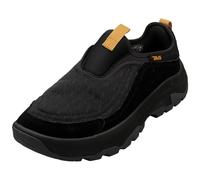 Teva Hurricane Daybreaker Uomo Slip On Nero - 44.5 EU