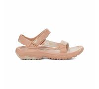 Sandali Teva Hurricane Drift Huemix rosa bianco donna - 40