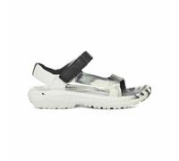 Teva Hurricane Drift HUEMIX, Sandali Donna, 56 EU
