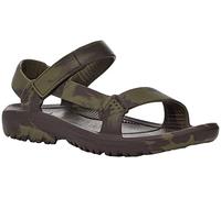 Teva Sandali Hurricane Drift Huem
