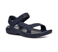 Teva Hurricane Drift Huemix SandaliUomo