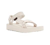 Sandali Teva Hurricane Drift beige seppia donna - 36
