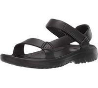 Sandali Teva M Hurricane Drift 1124073 Nero 44.5