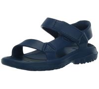 Teva Hurricane Drift Sandals EU 35