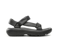 Sandali Teva Hurricane Drift 1124070 Nero 40
