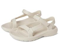 Teva - Women's Hurricane Drift - Sandali da trekking US 10 | EU 41 beige