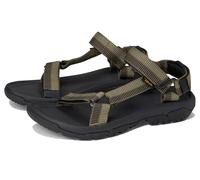 Teva - Hurricane XLT 2 - Sandali US 10 | EU 43 grigio