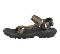 Teva - Hurricane XLT 2 - Sandali US 10 | EU 43 grigio