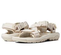 Teva Hurricane Verge Birch 10 B (M), betulla, 41 EU