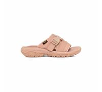 Teva Hurricane Verge Slide 1136210 Msr Rosa Cipria Rosa Cipria/38