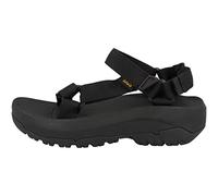 Sandali Teva Hurricane Xlt2 Ampsole 1131270 Nero 39