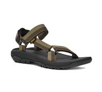 Teva Hurricane XLT 2 Archive ladder olive 10 (43)