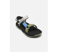 Teva - Hurricane XLT 2 Multicolore - Sandali e scarpe aperte 29 - 30 Multicolore