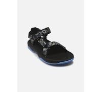 Teva - Hurricane XLT 2 Nero - Sandali e scarpe aperte 31 Nero