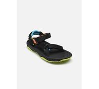 Teva - Hurricane XLT 2 Nero - Sandali e scarpe aperte 32 Nero