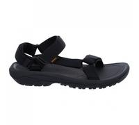 Teva - Hurricane XLT 2 - Sandali EU 43 nero