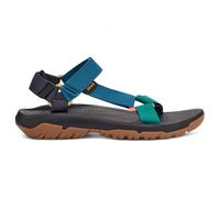 Teva - Hurricane XLT 2 - Sandali EU 44,5 blu