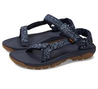 Sandali Teva Hurricane XLT2 1019234 Blu scuro 40.5