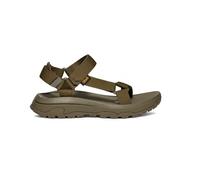 Teva - Hurricane XLT3 - Sandali EU 44,5 marrone
