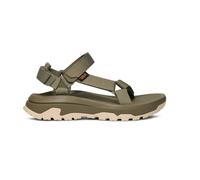 Teva Hurricane XLT 3 woman - col.BTOL(Burnt olive)