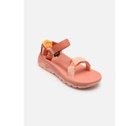 Teva - Hurricane XLT JR Arancione - Sandali e scarpe aperte 32 Arancione