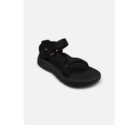 Teva - Hurricane XLT JR Nero - Sandali e scarpe aperte 31 Nero
