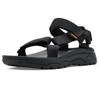 Teva - Kid's Hurricane XLT - Sandali EU 31 nero