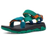 Teva Hurricane Xlt Jr per ragazzi, 27 EU