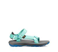 TEVA OLV HURRICANE XTL2 SANDAL sandali Uomo 44 1/2