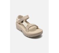 Teva - Hurricane XLT2 Ampsole Beige - Sandali e scarpe aperte 41 Beige