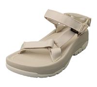 Teva - Women's Hurricane XLT2 Ampsole - Sandali EU 38 beige