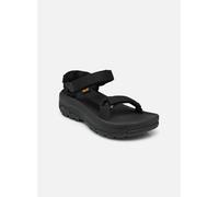 Sandali Teva Hurricane Xlt2 Ampsole 1131270 Nero 39